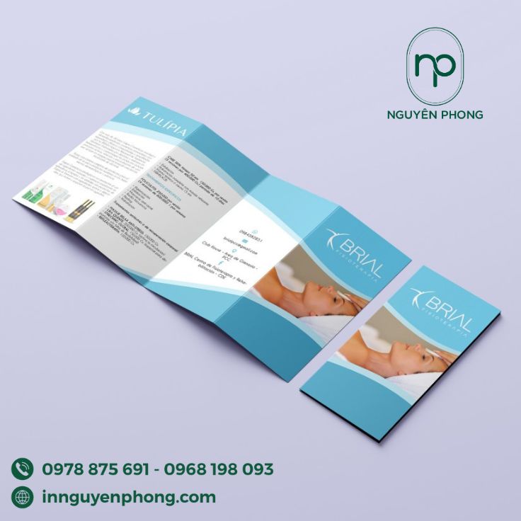 mau-to-roi-spa-18
